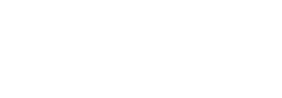 Vitrex