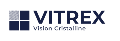Vitrex