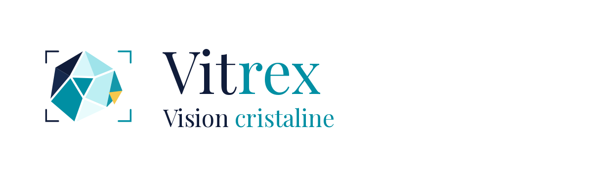 Vitrex
